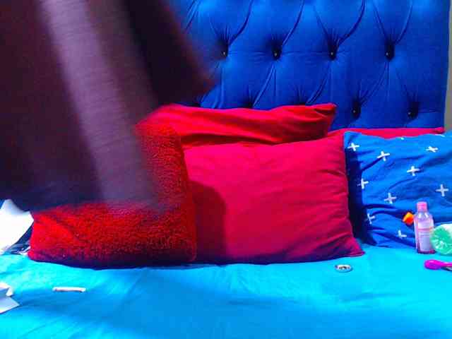 Ebonycandy10
