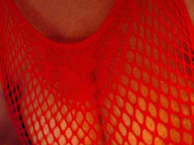 Ebonycandy10