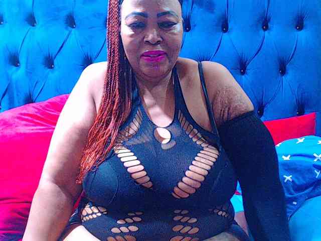 Ebonycandy10 webcam