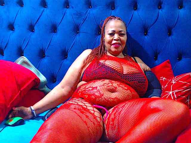 Ebonycandy10 Ebonycandy10