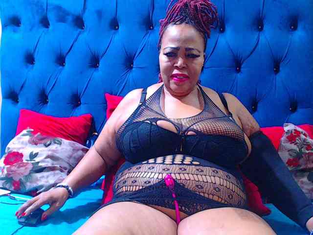 Ebonycandy10