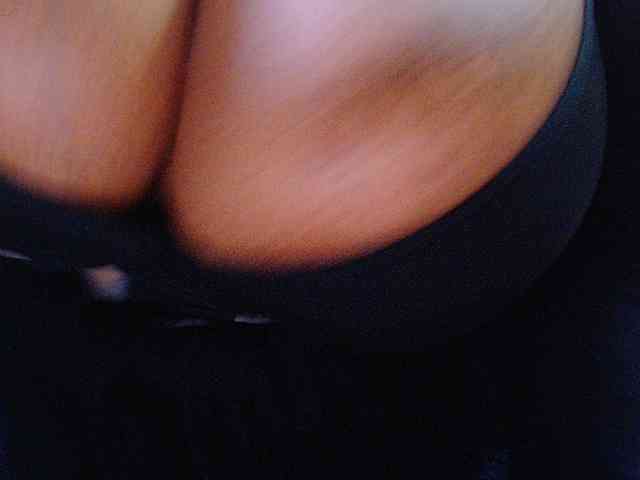 Ebonycandy10