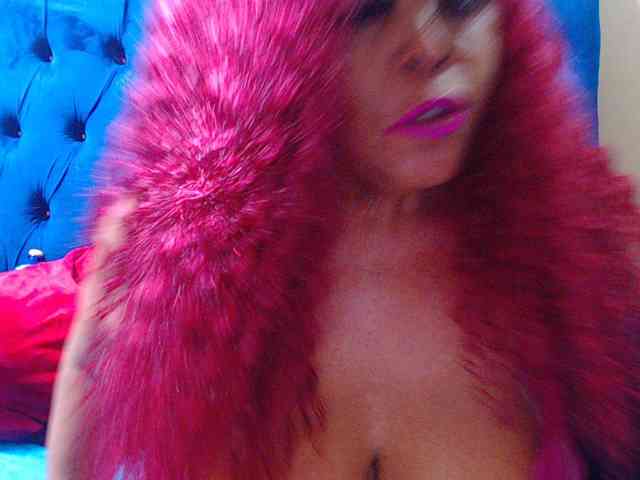 Ebonycandy10 webcam