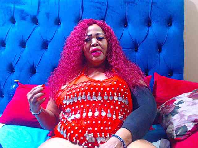 Ebonycandy10 webcam