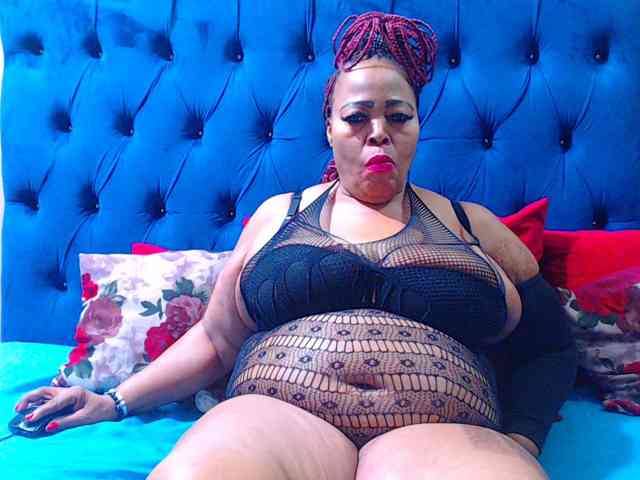 Ebonycandy10 webcam