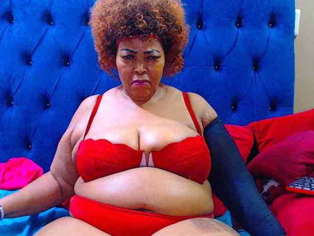 Ebonycandy10 webcam