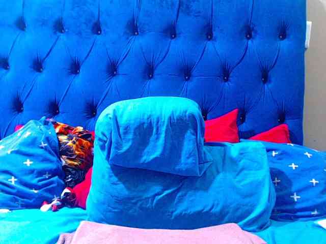 Ebonycandy10 webcam