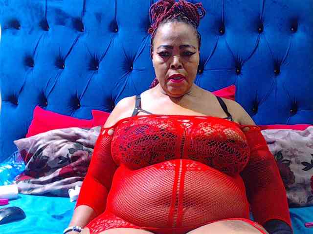 Ebonycandy10