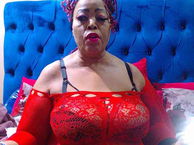 Ebonycandy10 Ebonycandy10