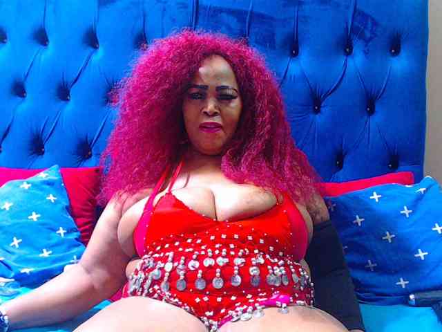 Ebonycandy10