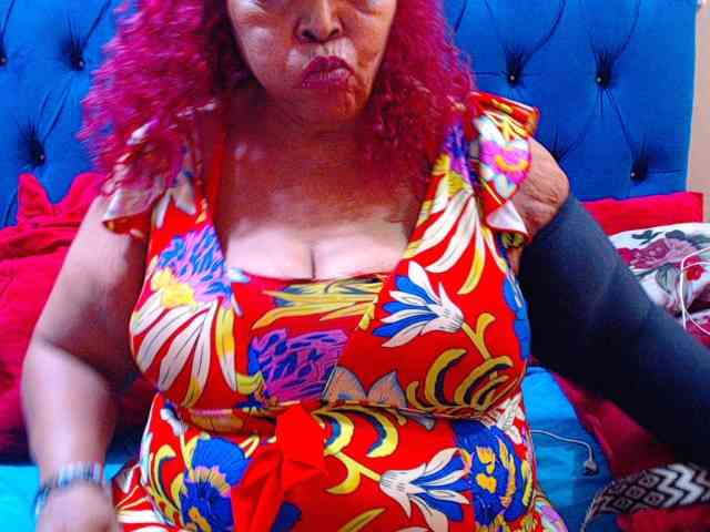 Ebonycandy10 webcam