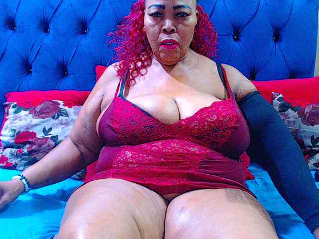 Ebonycandy10