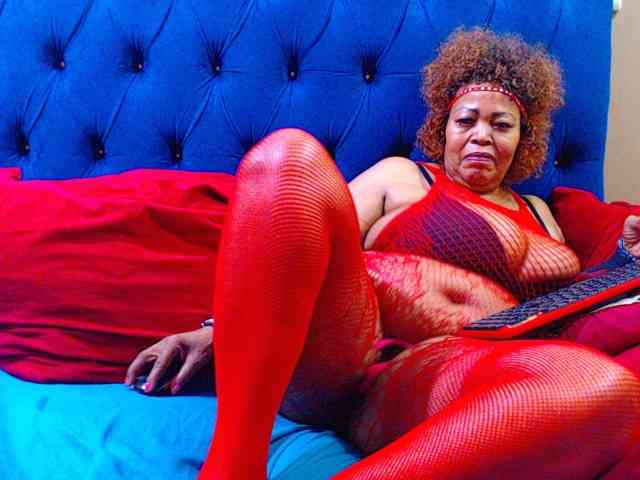Ebonycandy10