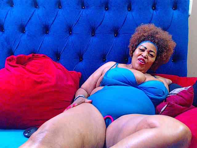 Ebonycandy10 webcam