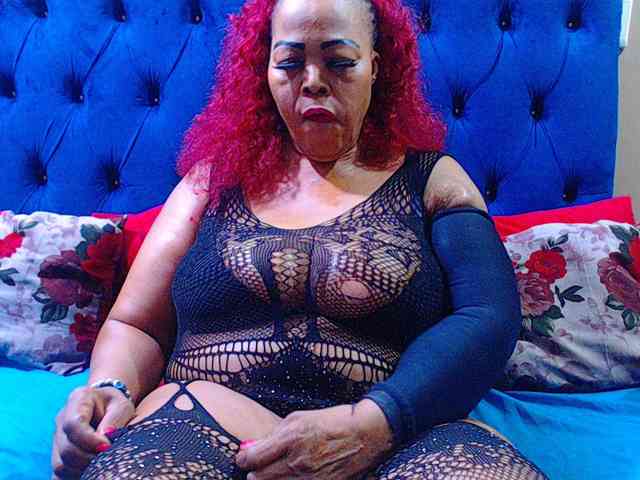 Ebonycandy10
