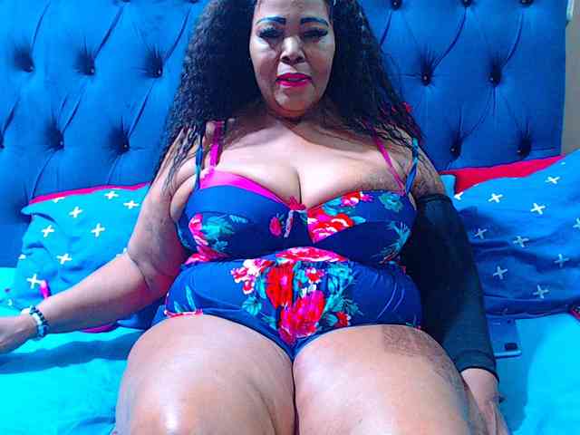 Ebonycandy10