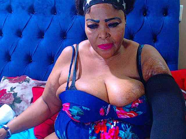 Ebonycandy10 Ebonycandy10