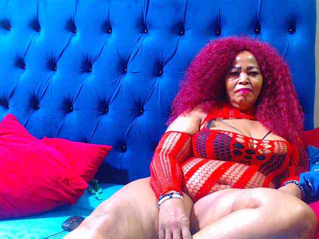 Ebonycandy10