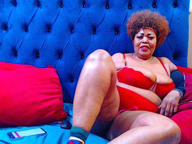 Ebonycandy10 webcam