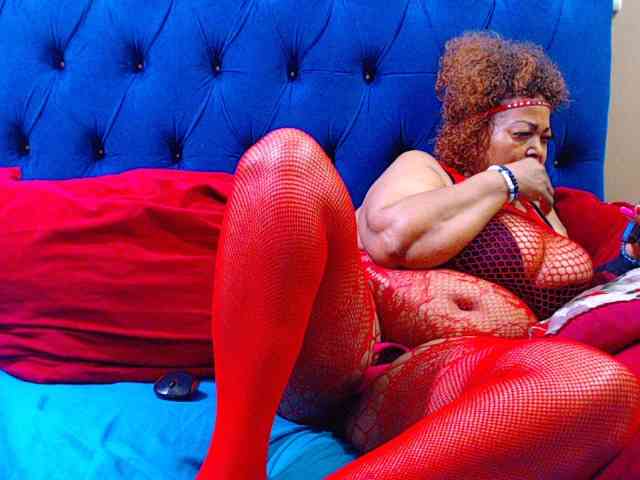 Ebonycandy10