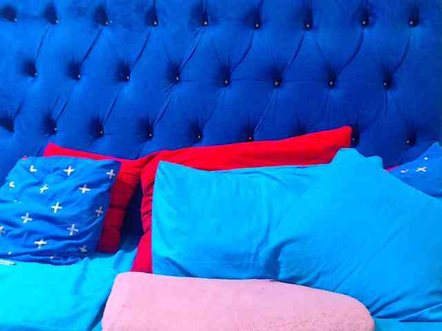 Ebonycandy10 Live Webcam on BongaCams