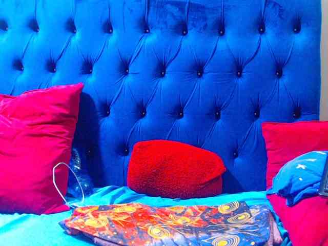 Ebonycandy10