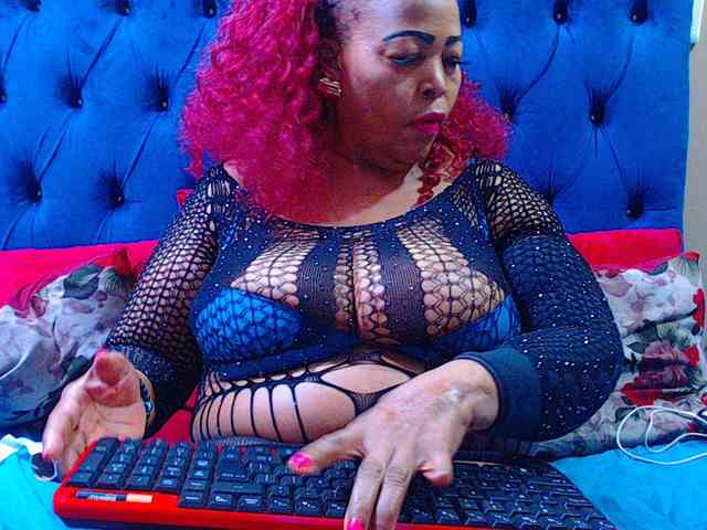 Ebonycandy10