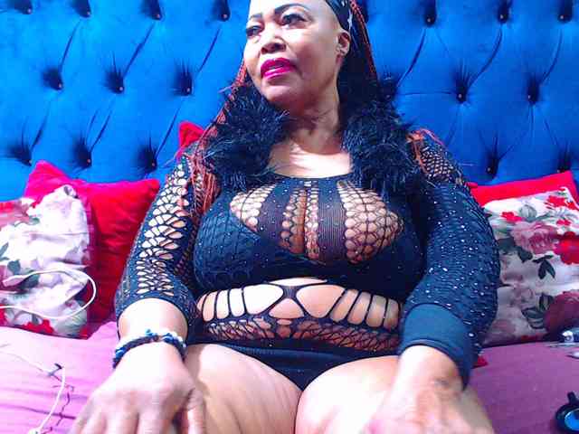 Ebonycandy10 Ebonycandy10