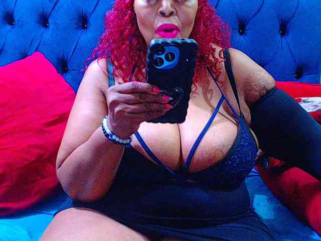 Ebonycandy10