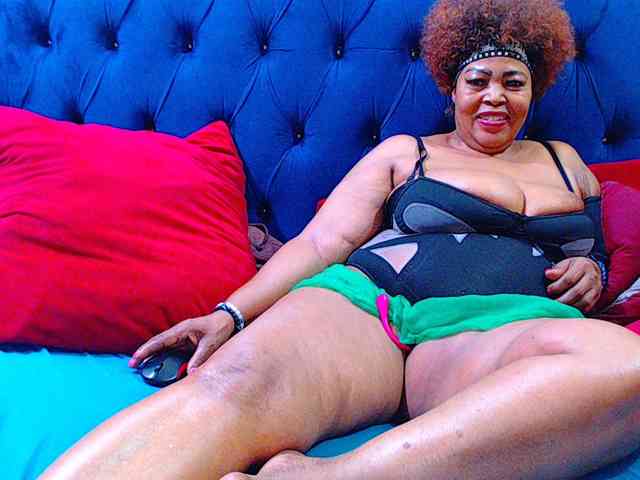 Ebonycandy10