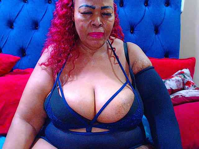 Ebonycandy10