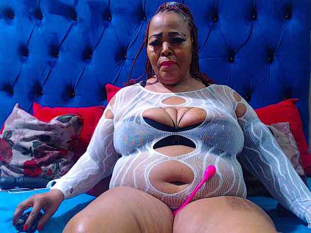 Ebonycandy10 Ebonycandy10
