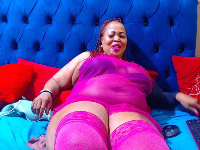 Ebonycandy10