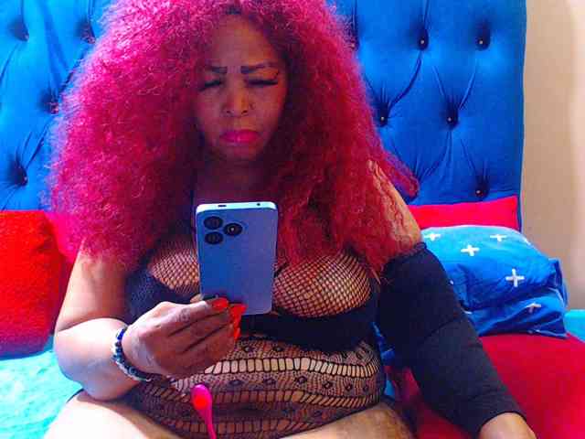 Ebonycandy10