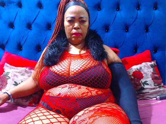 Ebonycandy10 Ebonycandy10