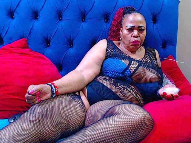 Ebonycandy10 webcam
