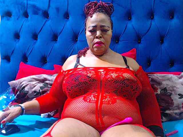 Ebonycandy10 webcam