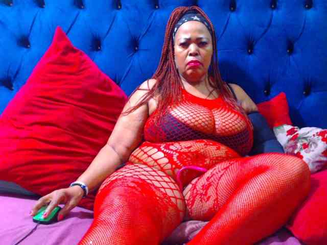 Ebonycandy10