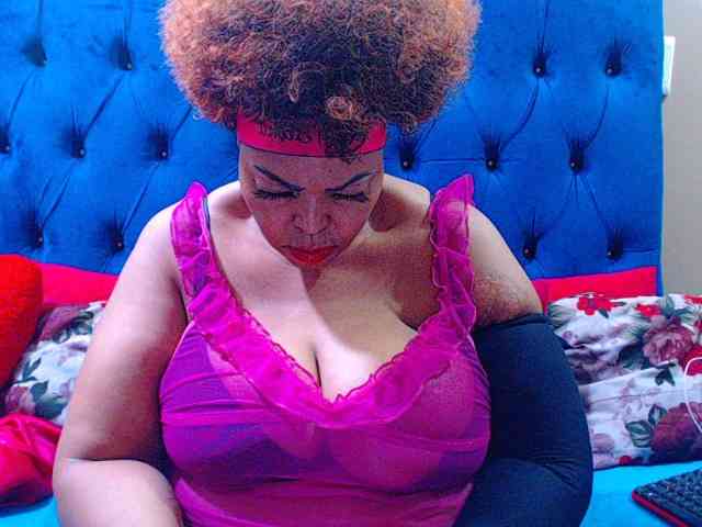 Ebonycandy10