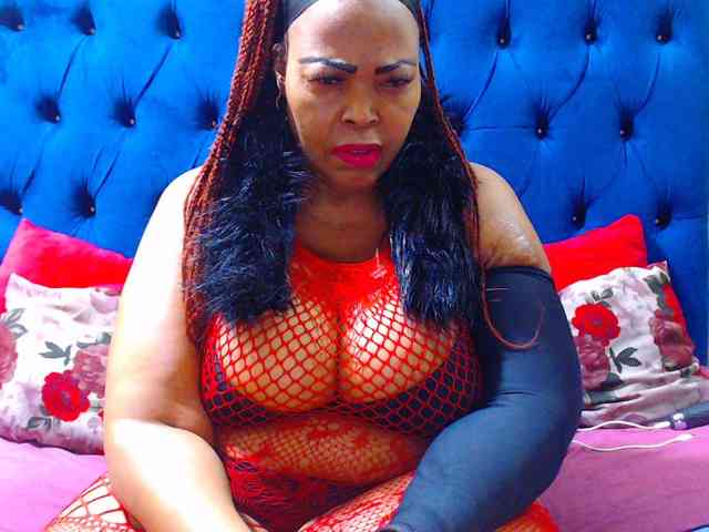 Ebonycandy10 webcam