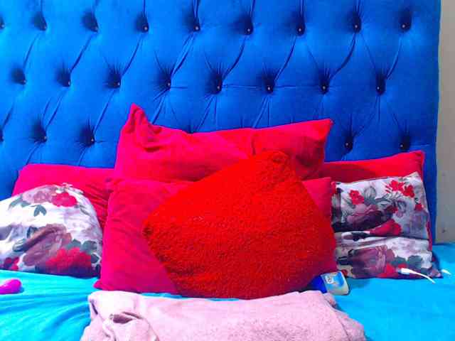 Ebonycandy10