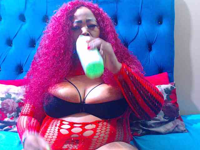 Ebonycandy10