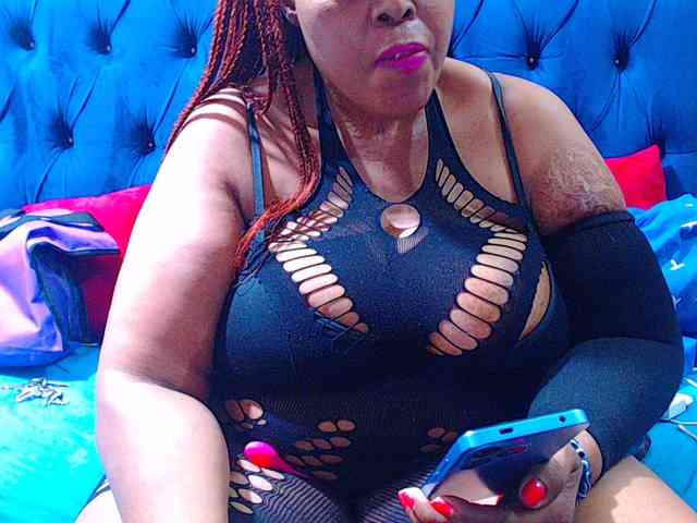 Ebonycandy10