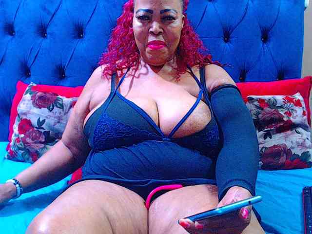 Ebonycandy10