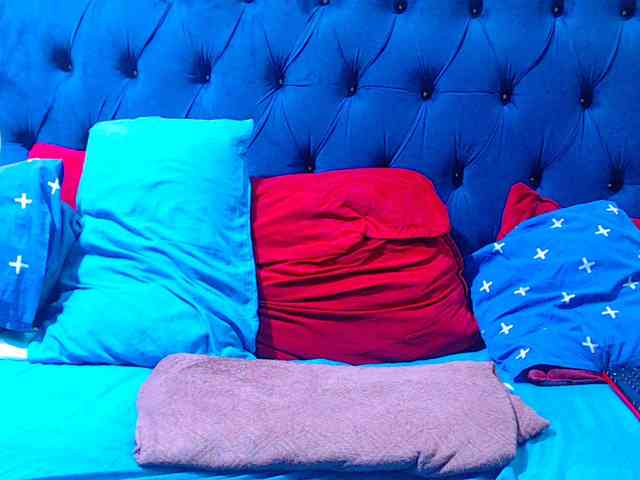 Ebonycandy10 webcam