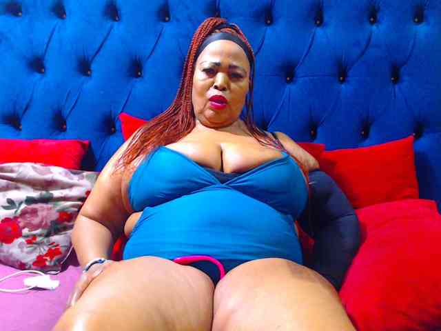 Ebonycandy10