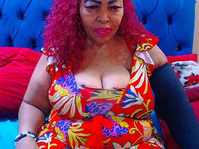 Ebonycandy10