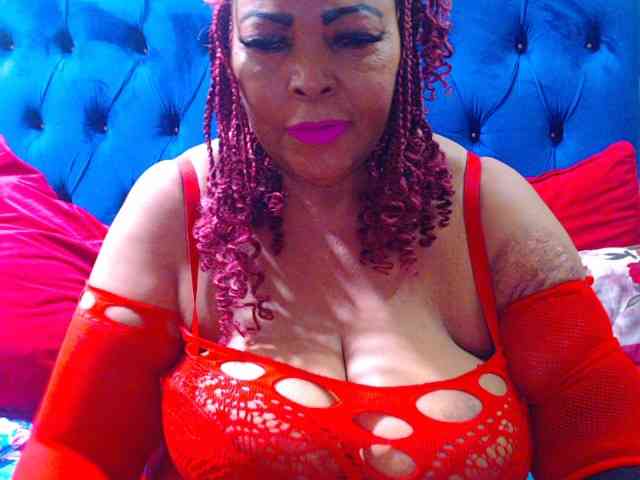 Ebonycandy10 webcam
