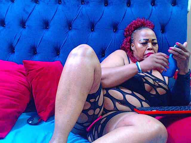 Ebonycandy10