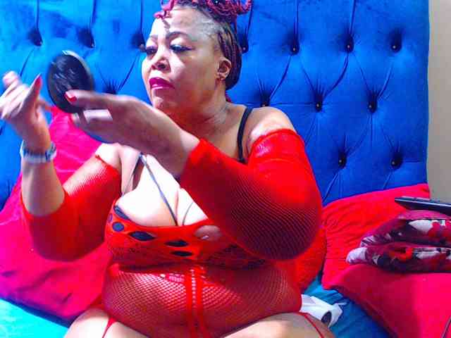 Ebonycandy10